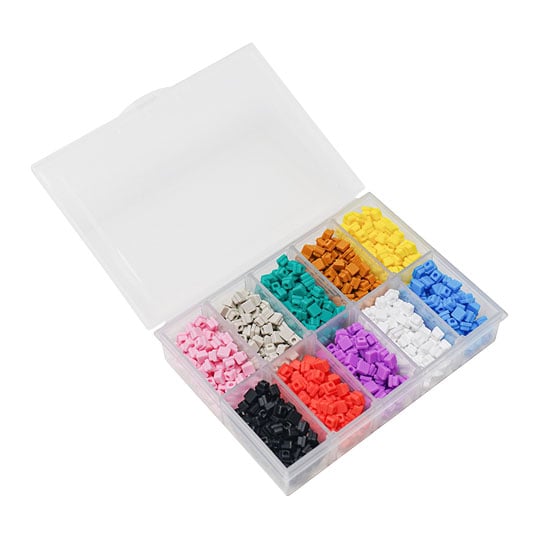 DeepCool Pixel 10 Colour Pack : image 3