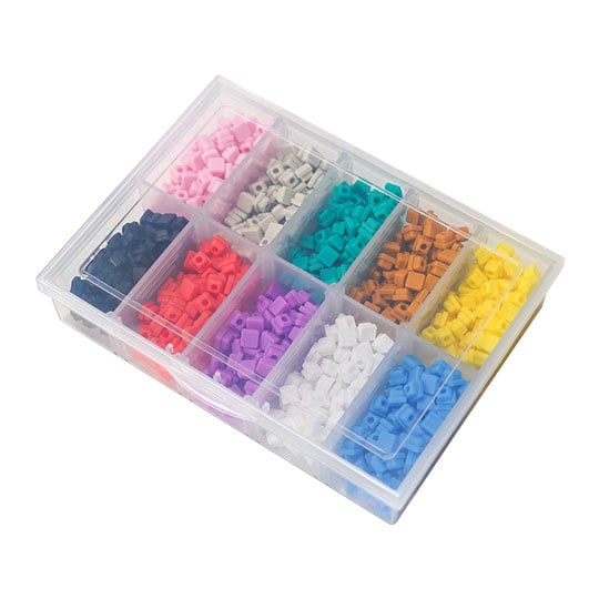DeepCool Pixel 10 Colour Pack : image 4