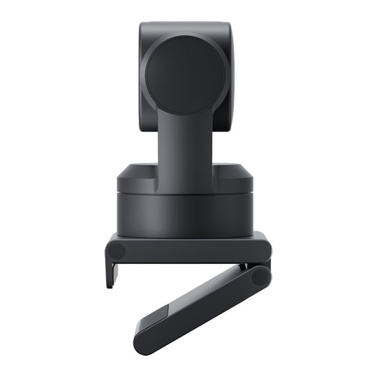 Insta360 Link 2 4K AI-Powered Webcam : image 3