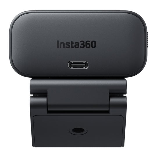 Insta360 Link 2C AI Webcam : image 4