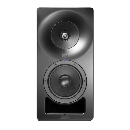 KALI SM-5 5" 3-way Studio Monitor with Network Control (Single) : image 3