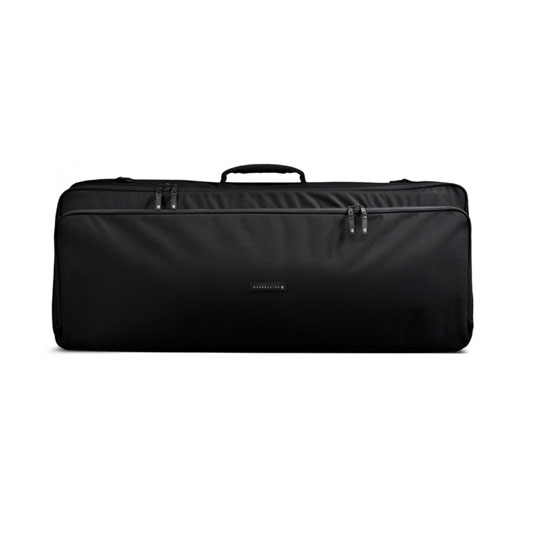 Expressive E Osmose Soft Case