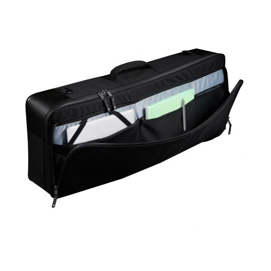 Expressive E Osmose Soft Case