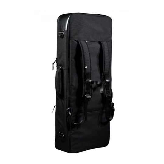 Expressive E Osmose Soft Case : image 4