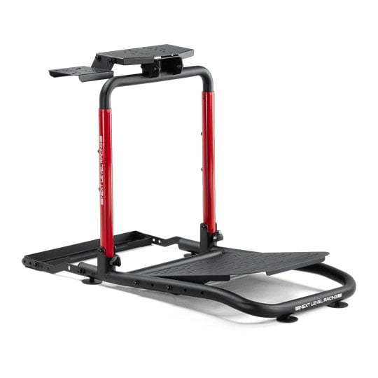 Next Level Racing Wheel Stand Lite 2.0 Frame : image 2