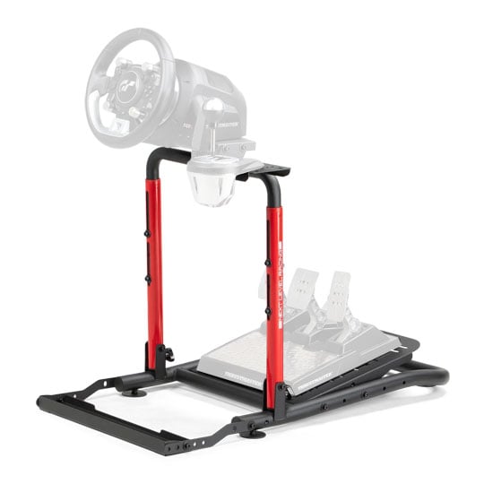 Next Level Racing Wheel Stand Lite 2.0 Frame : image 3