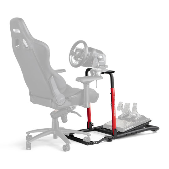 Next Level Racing Wheel Stand Lite 2.0 Frame : image 4