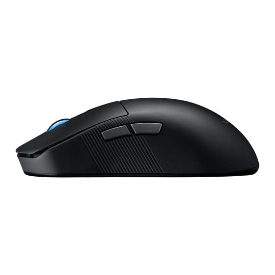ASUS ROG Harpe Ace Mini Black Optical Wired/Wireless Gaming Mouse : image 3