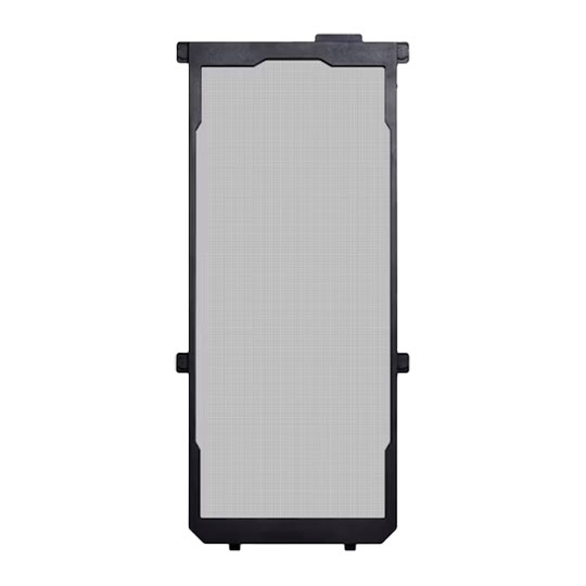 Lian Li LANCOOL 216 Front Panel Dust Filter Kit Black