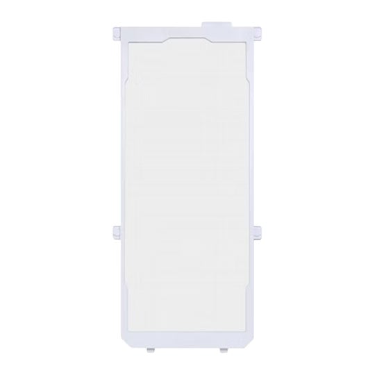 Lian Li LANCOOL 216 Front Panel Dust Filter Kit White