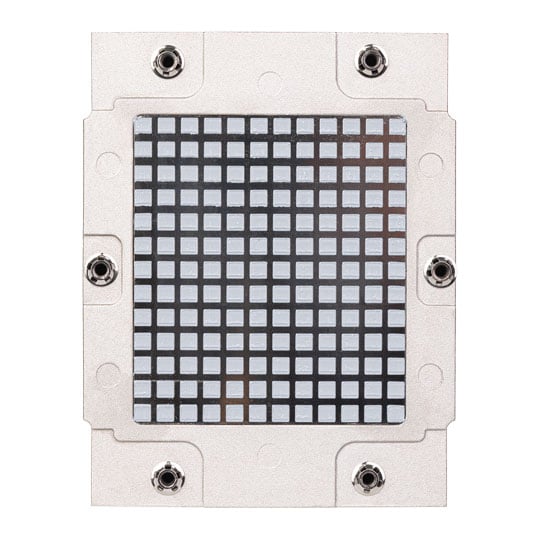 SilverStone 4U Server/Workstation CPU Cooler for AMD SP5 Socket : image 4