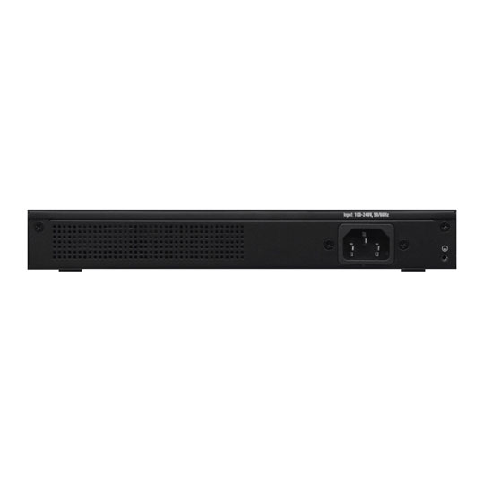 Open Box Ubiquiti EdgeRouter 4-Port Gigabit Router with 1 SFP Port : image 3