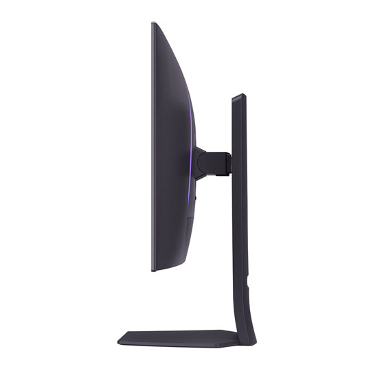 Refurbished - Open Box LG UltraGear 32