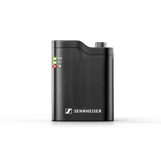 Sennheiser Profile Wireless 2 Channel Set : image 3