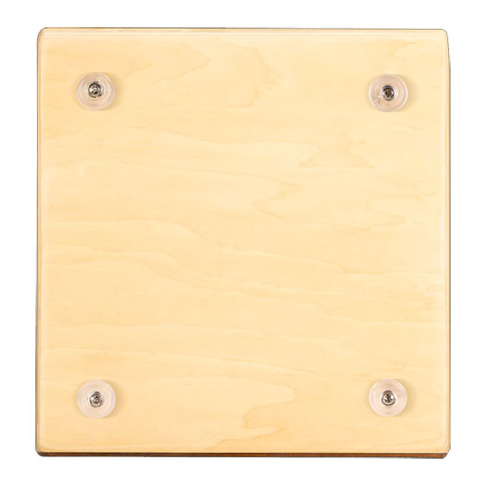 Meinl - Snare Cajon 50, Almond Birch - JC50AB : image 3