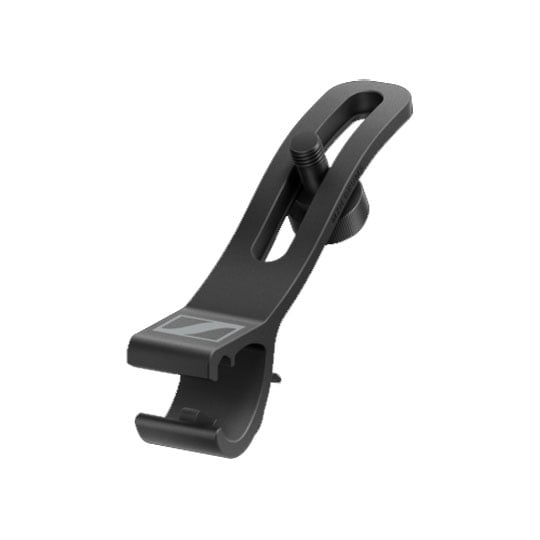 Sennheiser MZH DRUMS Drum Clip