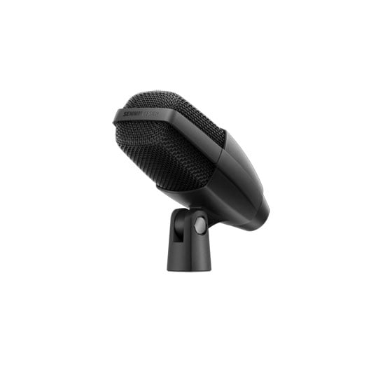 Sennheiser MD 421 Kompakt Microphone