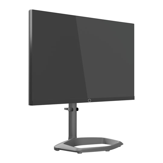 Cooler Master 27" QHD 180Hz Adaptive Sync IPS Gaming Monitor