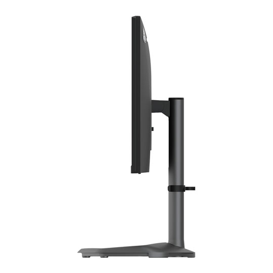 Cooler Master 27" QHD 180Hz Adaptive Sync IPS Gaming Monitor : image 3
