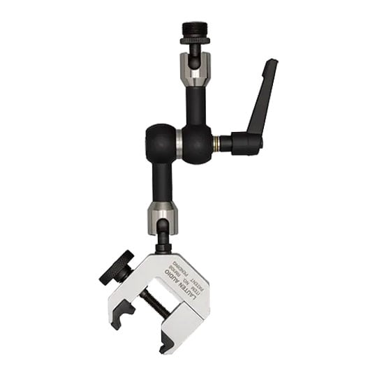 Lauten Audio Rim Mount