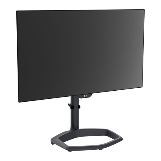 Cooler Master 27" QHD 240Hz Adaptive Sync OLED Gaming Monitor