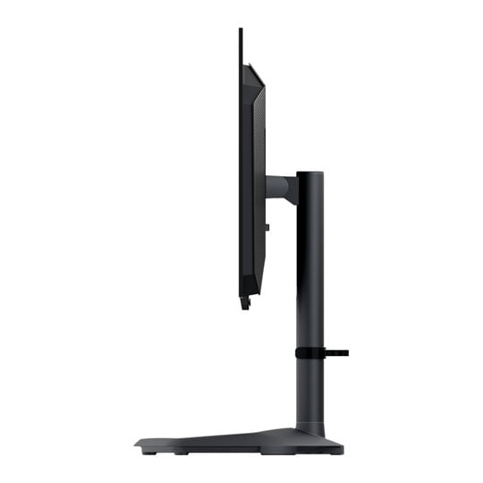 Cooler Master 27" QHD 240Hz Adaptive Sync OLED Gaming Monitor : image 3
