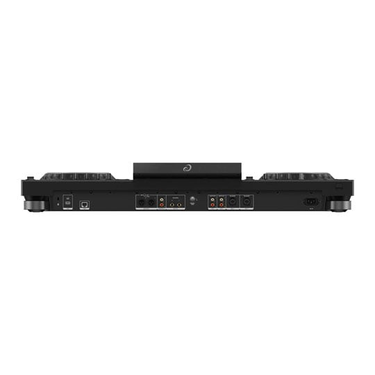 AlphaTheta XDJ-AZ 4-Channel DJ Controller LN152591 - ALPXDJAZ