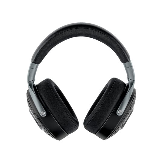 Focal Lensys Professional Closed-back Headphones : image 3