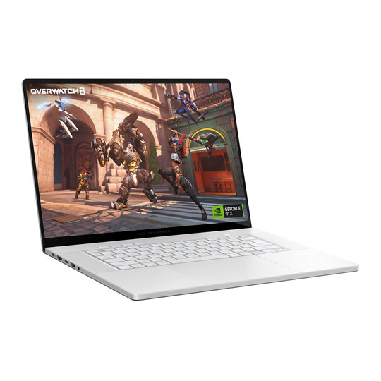 ASUS ROG Zephyrus GU605M 15.6インチ Buy ROG Zephyrus G16 (2025) GU605 | Gaming laptops | ROG UK