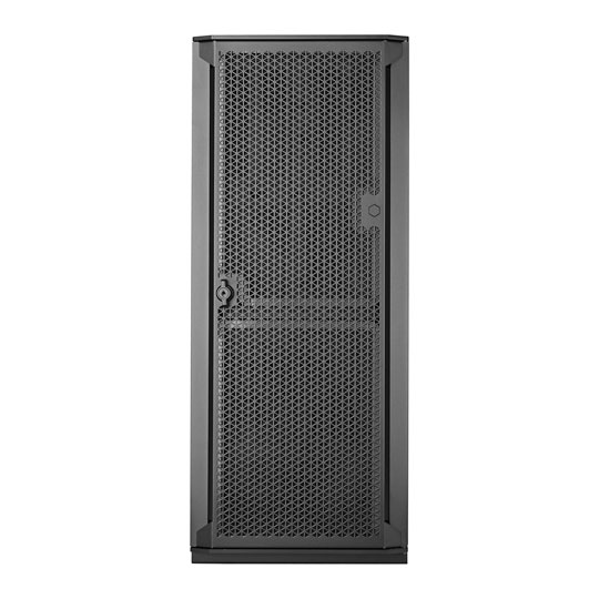 Silverstone SST-ALD1B Alta D1 Workstation Chassis : image 3