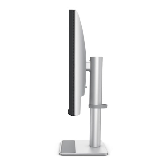 BenQ 27" MA270U 4K IPS Monitor for Macbook Mac Mini Fully Adjustable : image 3