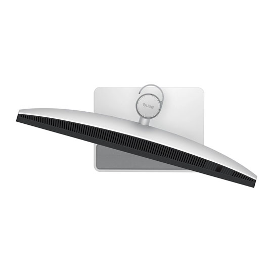 BenQ 27" MA270U 4K IPS Monitor for Macbook Mac Mini Fully Adjustable : image 4
