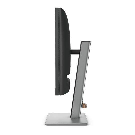 BenQ 24.1" RD240Q WQXGA IPS Programming Monitor USB-C : image 4