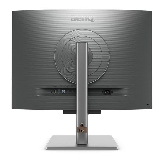 BenQ 28.2" RD280U 4K IPS Programming Monitor
