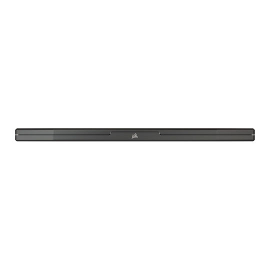 Corsair Vengeance Black 32GB 5600MHz DDR5 Memory Kit