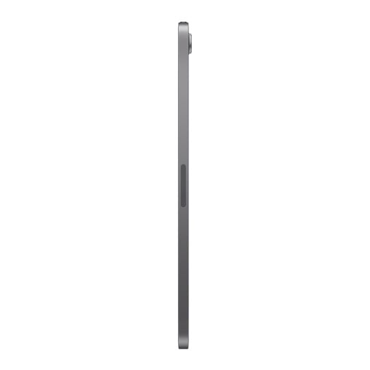 Apple iPad Mini 7 8.3" 128GB Space Grey WiFi Tablet : image 3