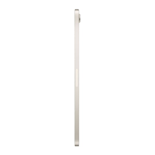 Apple iPad Mini 7 8.3" 128GB Starlight WiFi Tablet : image 3