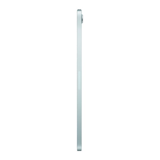 Apple iPad Mini 7 8.3" 256GB Blue WiFi Tablet : image 3