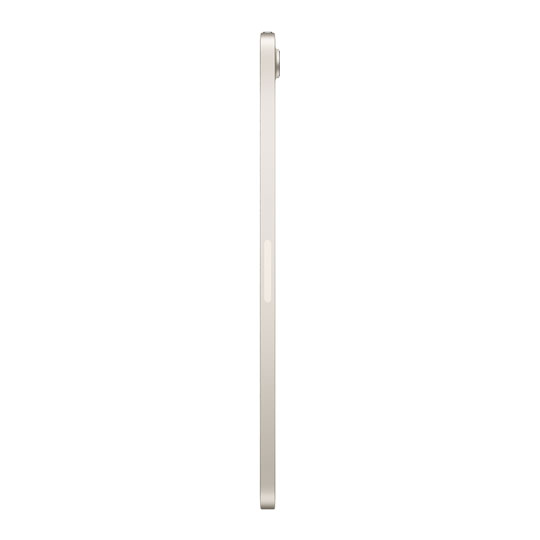 Apple iPad Mini 7 8.3" 256GB Starlight WiFi Tablet : image 3