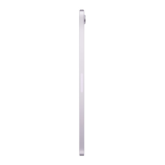 Apple iPad Mini 7 8.3" 512GB Purple WiFi Tablet : image 3