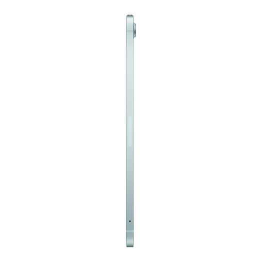 Apple iPad Mini 7 8.3" 256GB Blue WiFi + Cellular Tablet : image 3