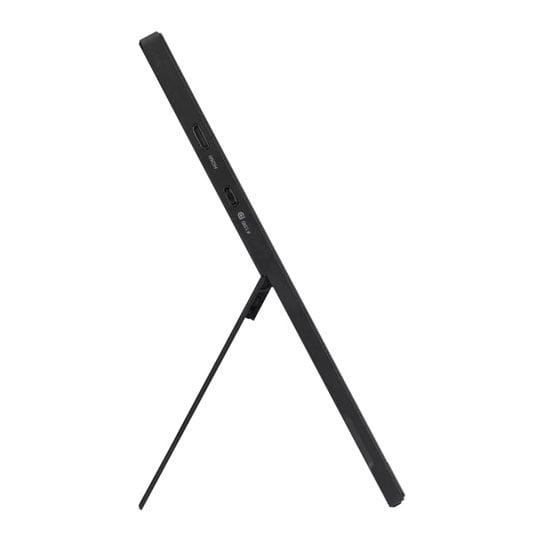 ASUS 15.6" ZenScreen Full HD IPS USB-C Portable Monitor : image 3