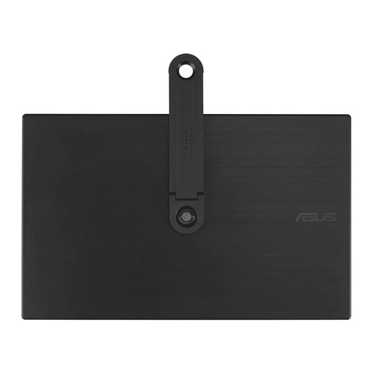 ASUS 15.6" ZenScreen Full HD Portable IPS USB-C Monitor : image 4
