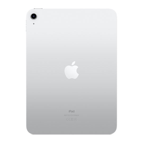 Apple iPad 10.9