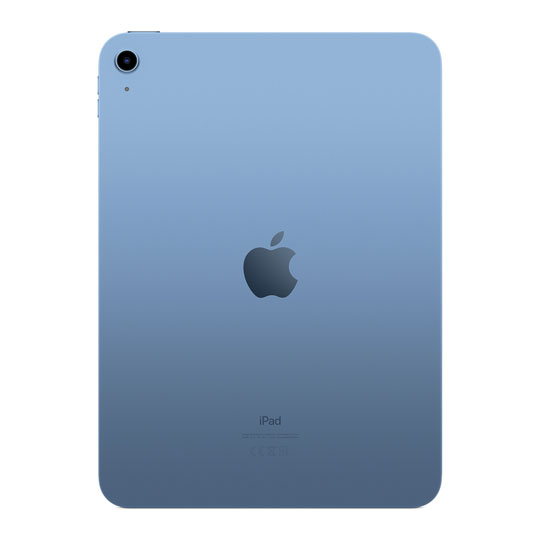 Apple iPad 10.9