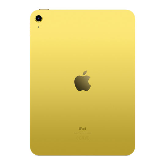 Apple iPad 10.9