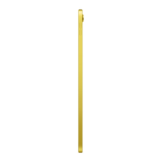 Ipad 9 Поколения 256gb Купить