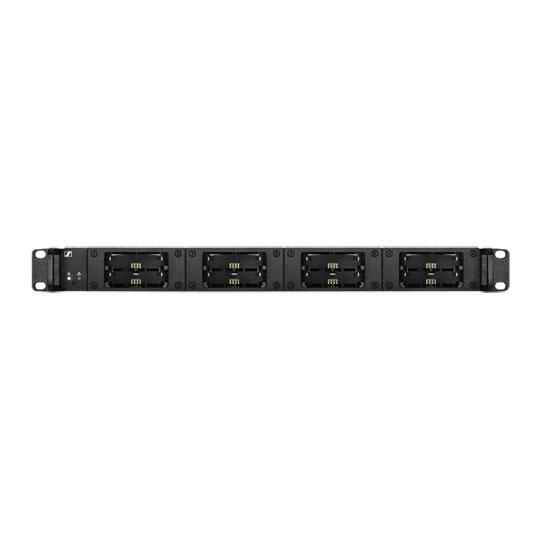 Sennheiser L 6000 EU Charging Station