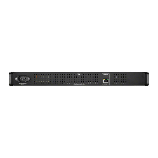 Sennheiser L 6000 EU Charging Station