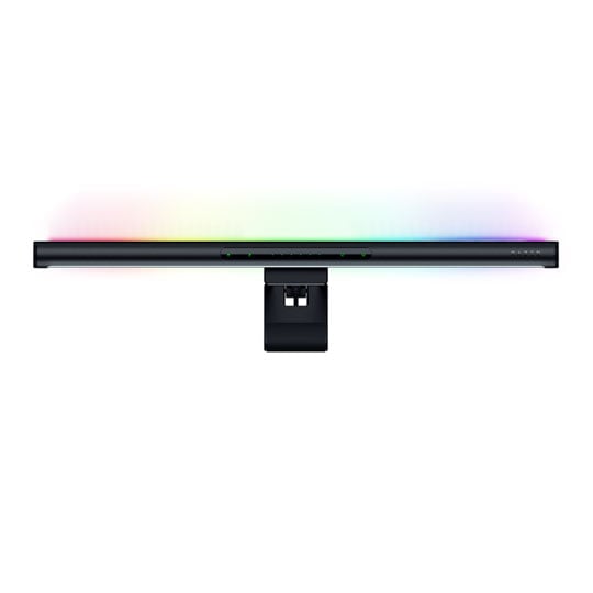 Razer Aether RGB LED Monitor Light Bar